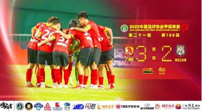 国产亚洲一级高清
